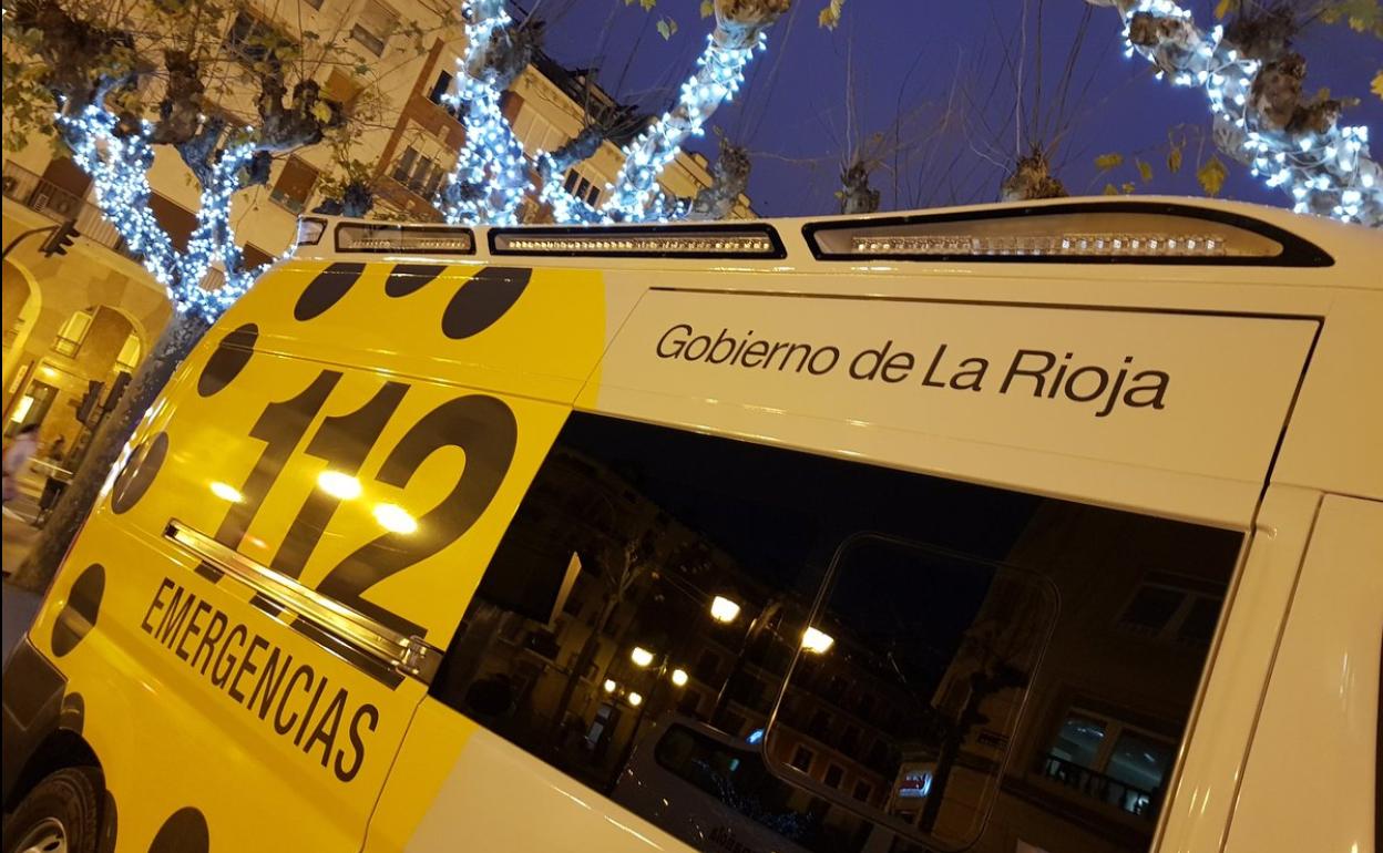 Ruidos, peleas y un trabajador de un restaurante encerrado, entre las incidencias de Nochebuena
