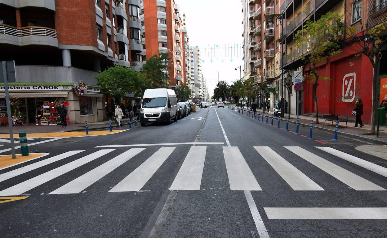 Logroño sube más de un 10% sus casos en un solo día