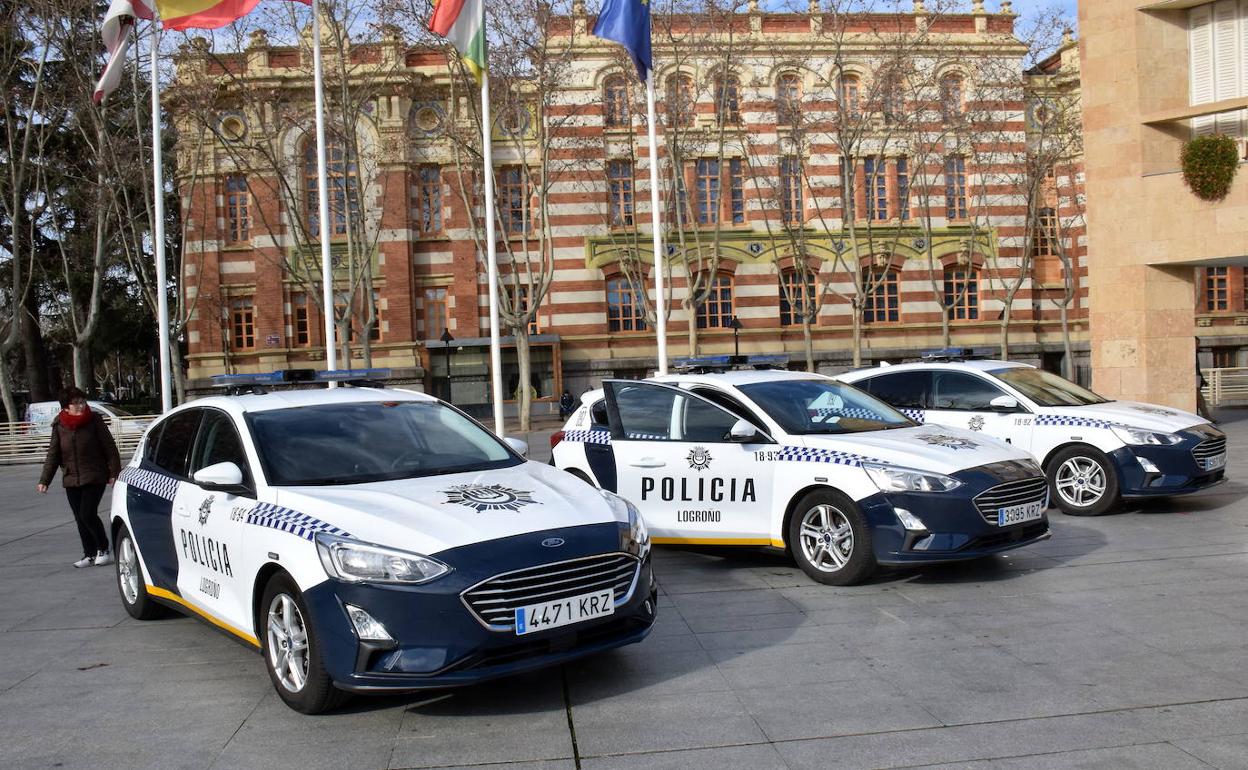 FeSP-UGT pide adaptar el plan de contingencia para la Policía Local a la actual situación sanitaria