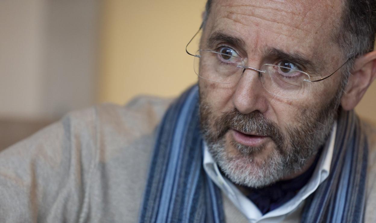 «El yihadismo global está más extendido que nunca y su amenaza persiste en España»