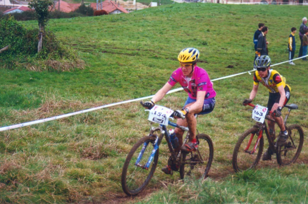 Fotos: Carlos Coloma dice adiós
