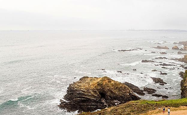 Consejos imprescindibles y legislación a tener en cuenta para viajar en autocaravana