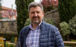 «Llevamos catorce años y estamos ahora con la ilusión de volver a que todo sea como antes»