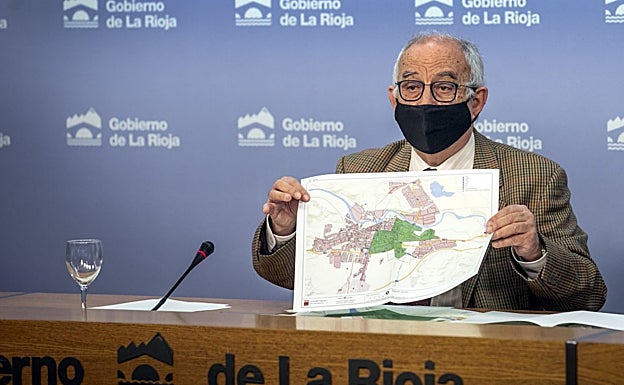 Educación abre hoy la escolarización con menos candidatos de los últimos años