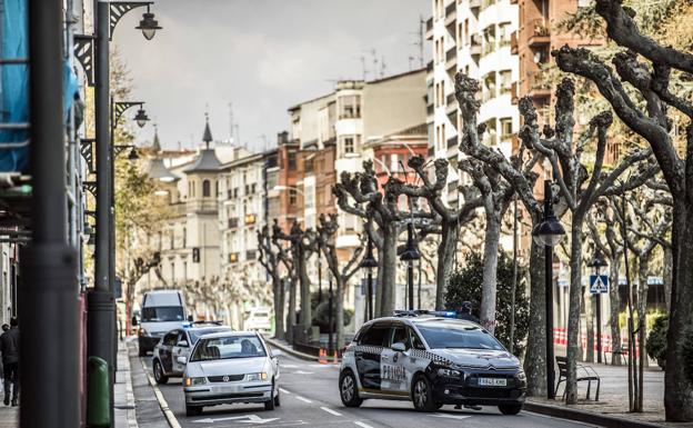 Casi la mitad de los encuestados consideran muy permisivas las medidas tras el estado de alarma 