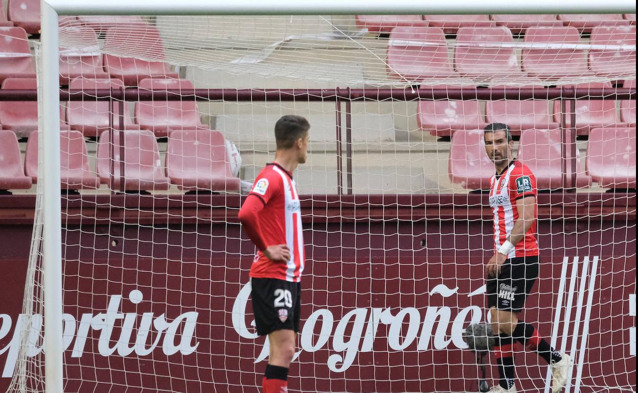 Petcoff, en un momento del partido. 