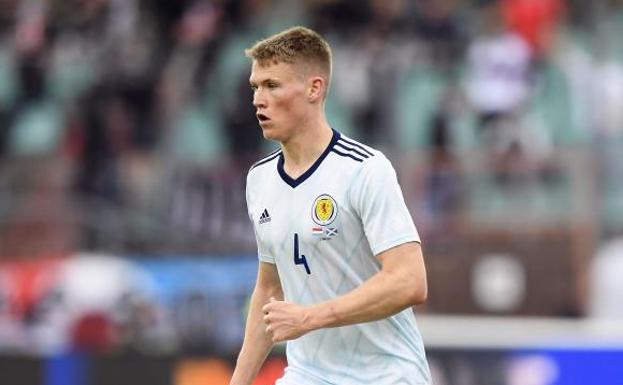 McTominay.