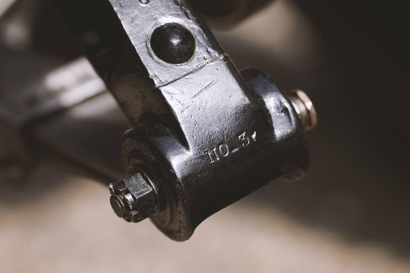 Fotos: Fotogalería: Unique Q by Aston Martin