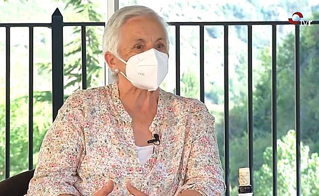 «Hay que seguir moviéndose por Torrecilla»