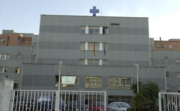 La prueba de ADN confirma el intercambio de dos bebés en el hospital San Millán en 2002