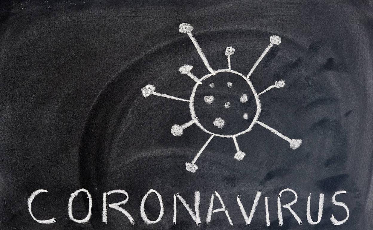 Guía de prevención y consejos para afrontar la ola de Ómicron