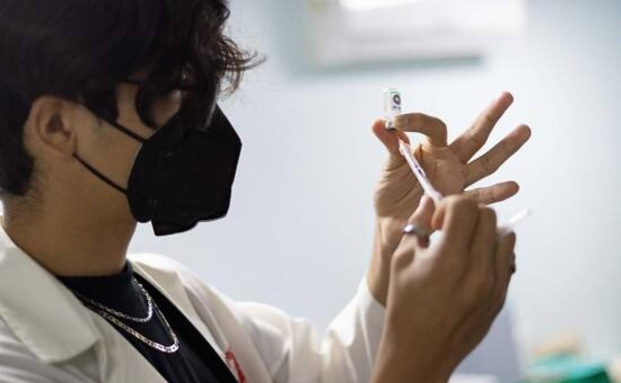 Las 10 noticias del día