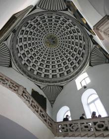 Imagen secundaria 2 - El Valle de la Lengua iniciará su «transformación integral» con 3,8 millones de inversión