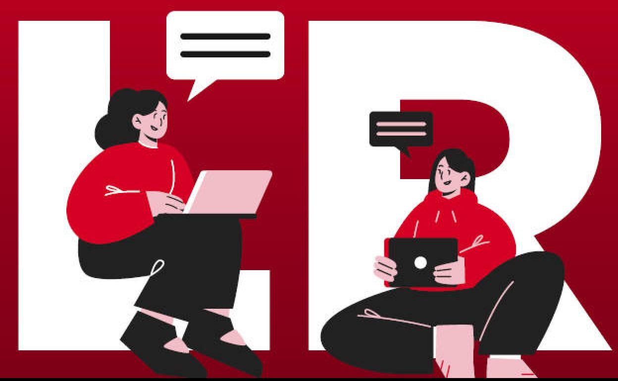 Las 10 noticias del día