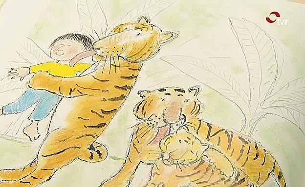 Planes para el fin de semana