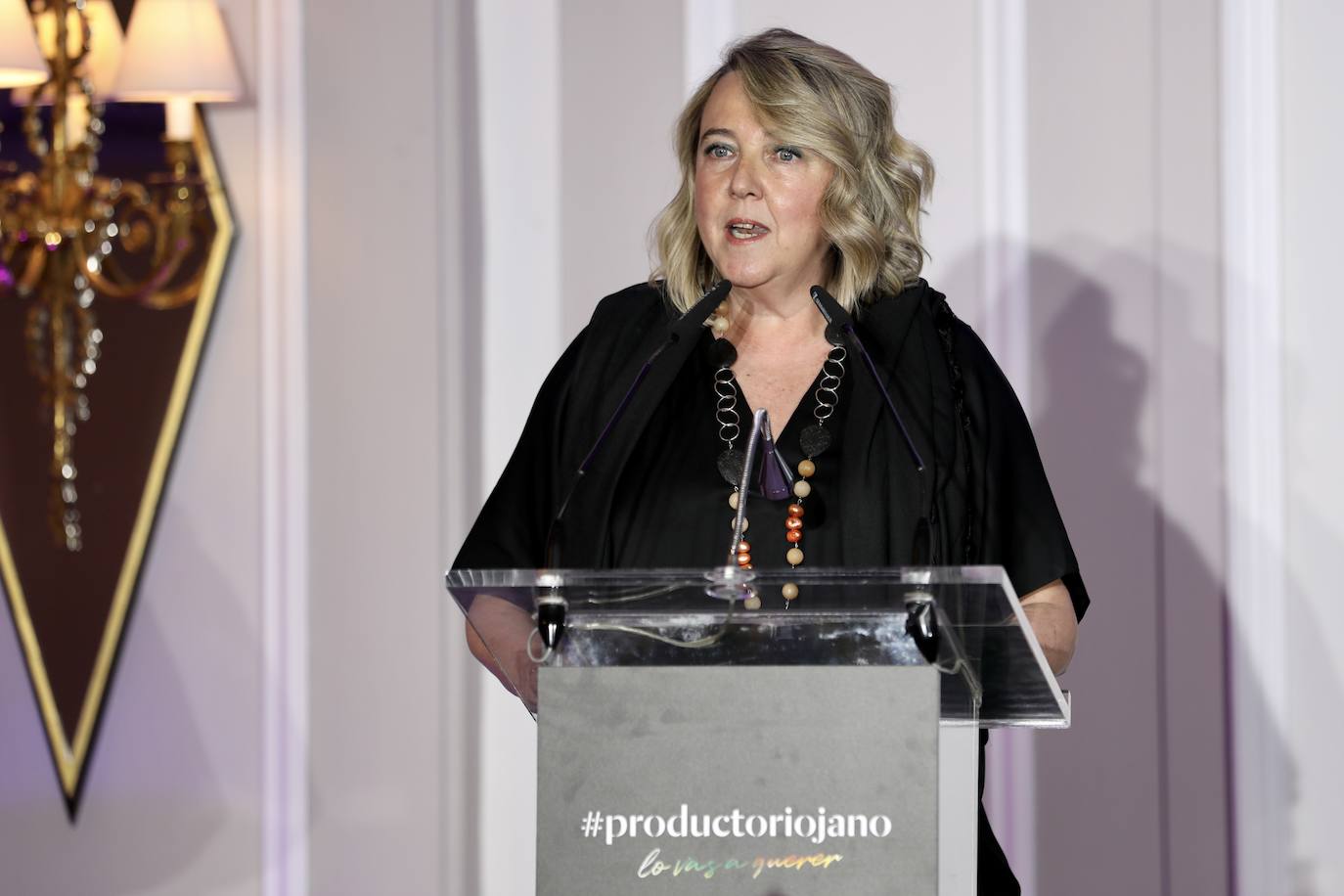 Fotos: La Rioja, protagonista en Madrid Fusión