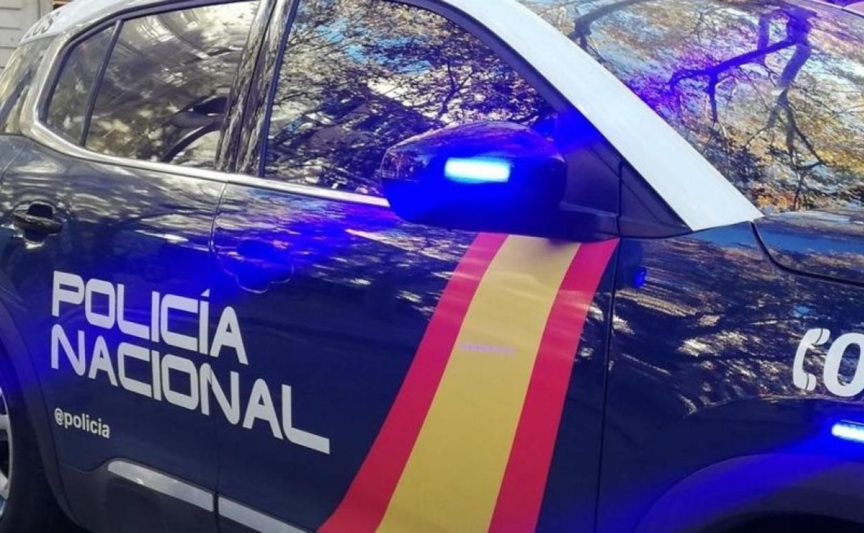 Un menor fallece en Ceuta tras recibir un disparo en la cabeza