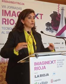 Imagen secundaria 2 - Hacia la sostenibilidad e innovación