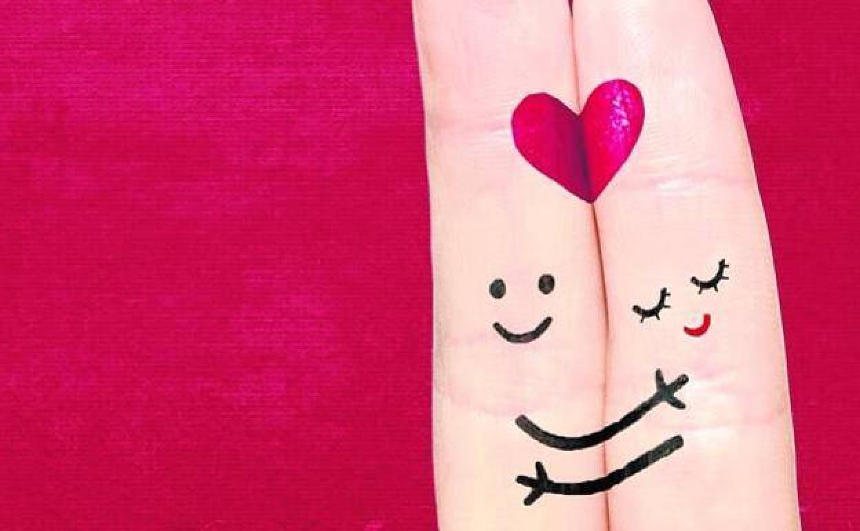 Soy pareja de hecho, ¿puedo pedir la pensión de viudedad?