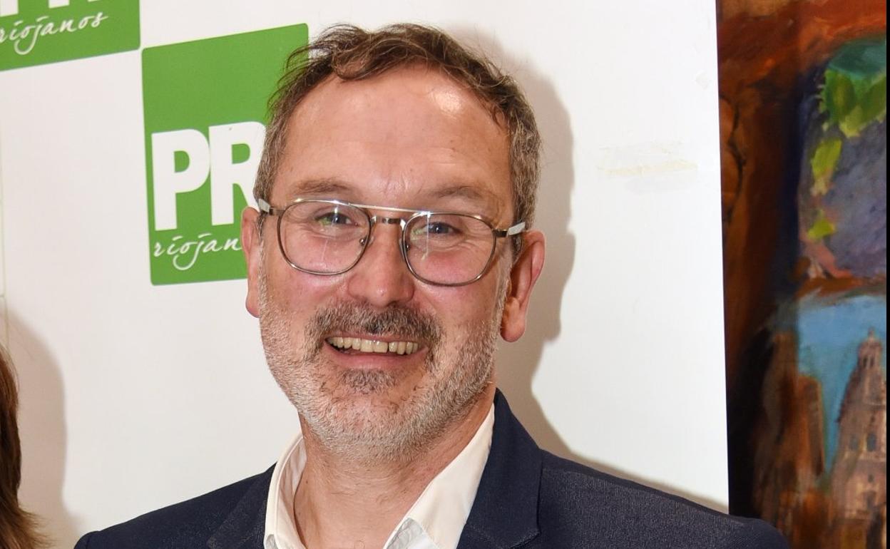 El reto de regresar al Parlamento para ser decisivos