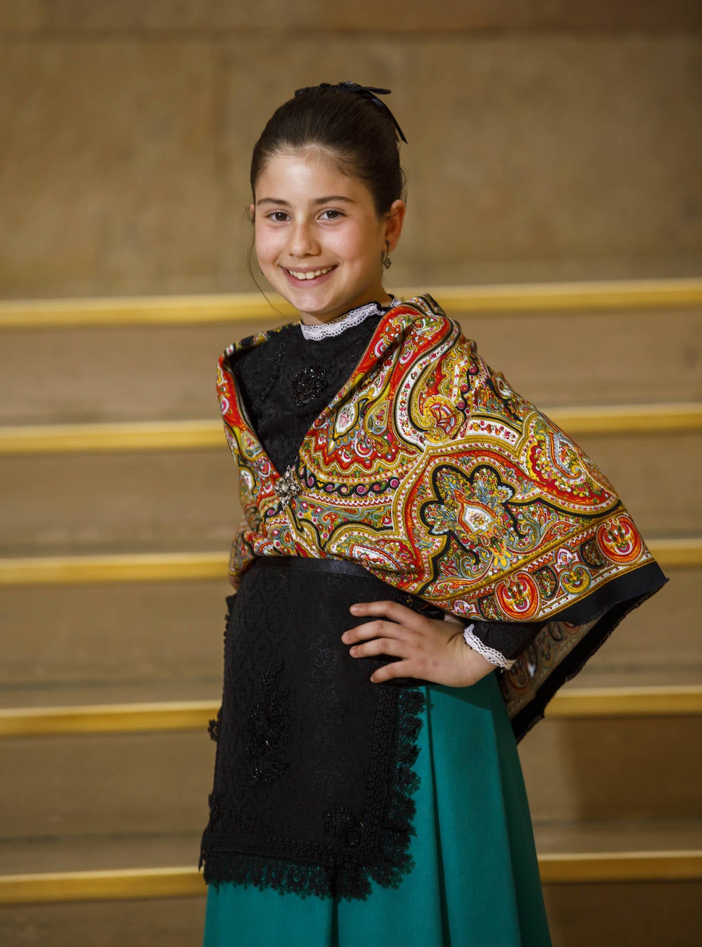 Jimena Illera | Alcaste