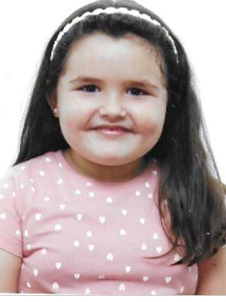 Carla García | Ana María Matute