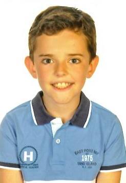 Marcos Fortaña | Paula Montal