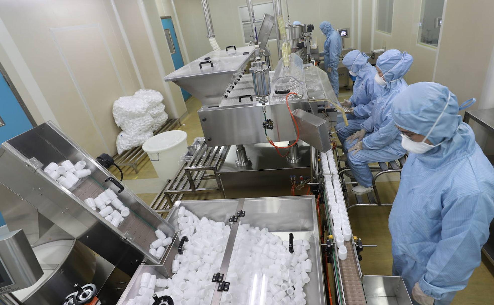 6.350 trabajadores riojanos no acuden a su puesto cada día por estar de baja médica