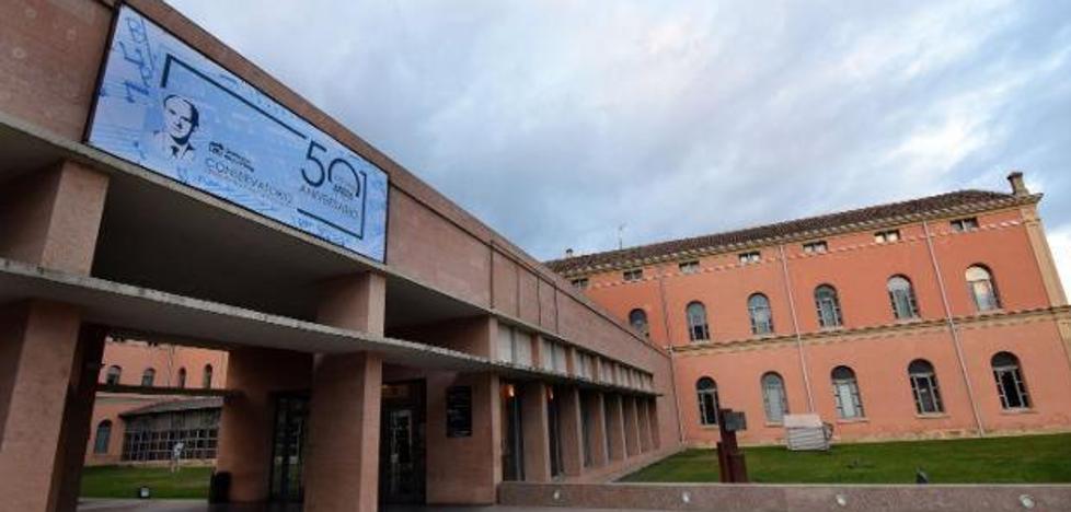 Los sindicatos acusan a Educación de romper el pacto sobre el horario de los maestros