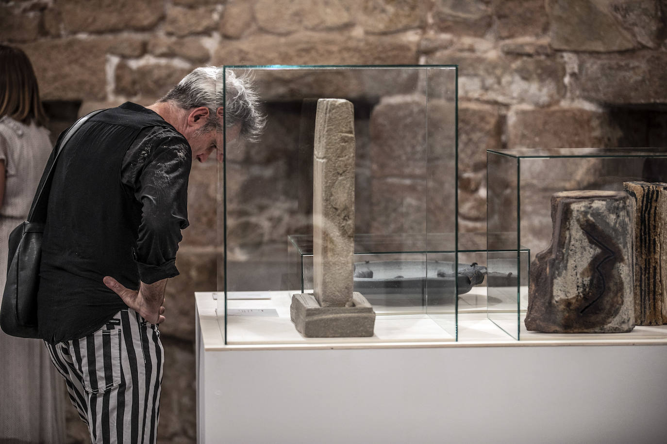 Fotos: NACE, la feria de cerámica y artesanía de Navarrete