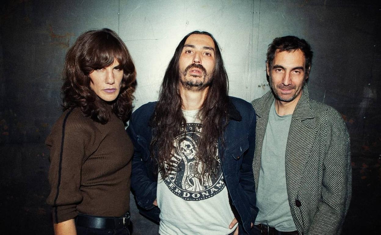 'El puente suena' en Murillo de Río Leza este fin de semana