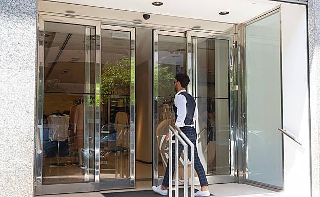 Un Real Decreto con muchas partes y algunas incertidumbres