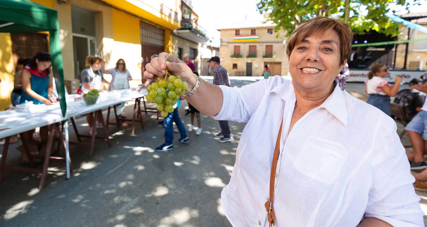 Fotos: Las fiestas del Cortijo en imágenes