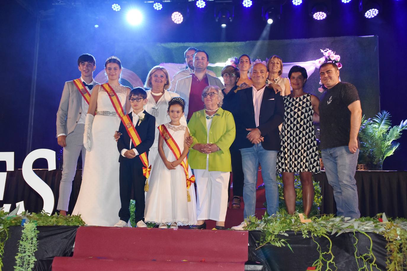 fotos-coronaci-n-gala-de-catones-y-reconocimientos-en-autol-la-rioja