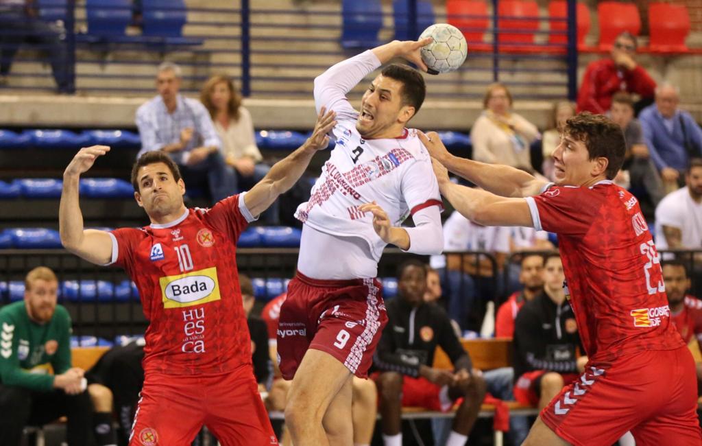 Y, por fin, el Palacio