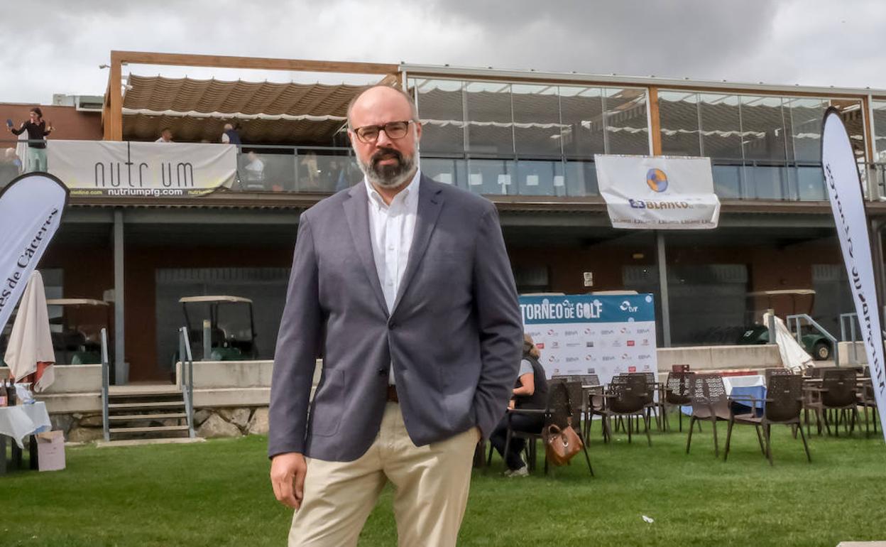 «Se ven los frutos del arduo trabajo de mantenimiento»