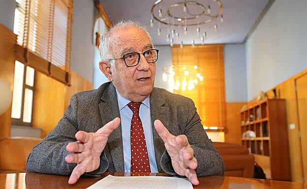 El Gobierno investiga dos denuncias a centros concertados por cobrar cuotas ilegales