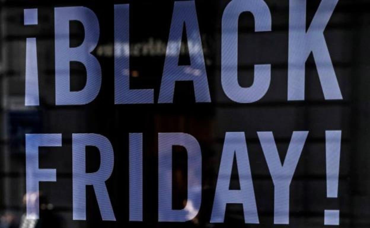 Black Friday: fecha, cuánto dura y consejos para sacar el máximo provecho a las ofertas