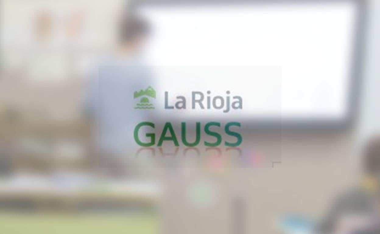 Adiós al 'Gauss', la pesadilla de los profesores riojanos