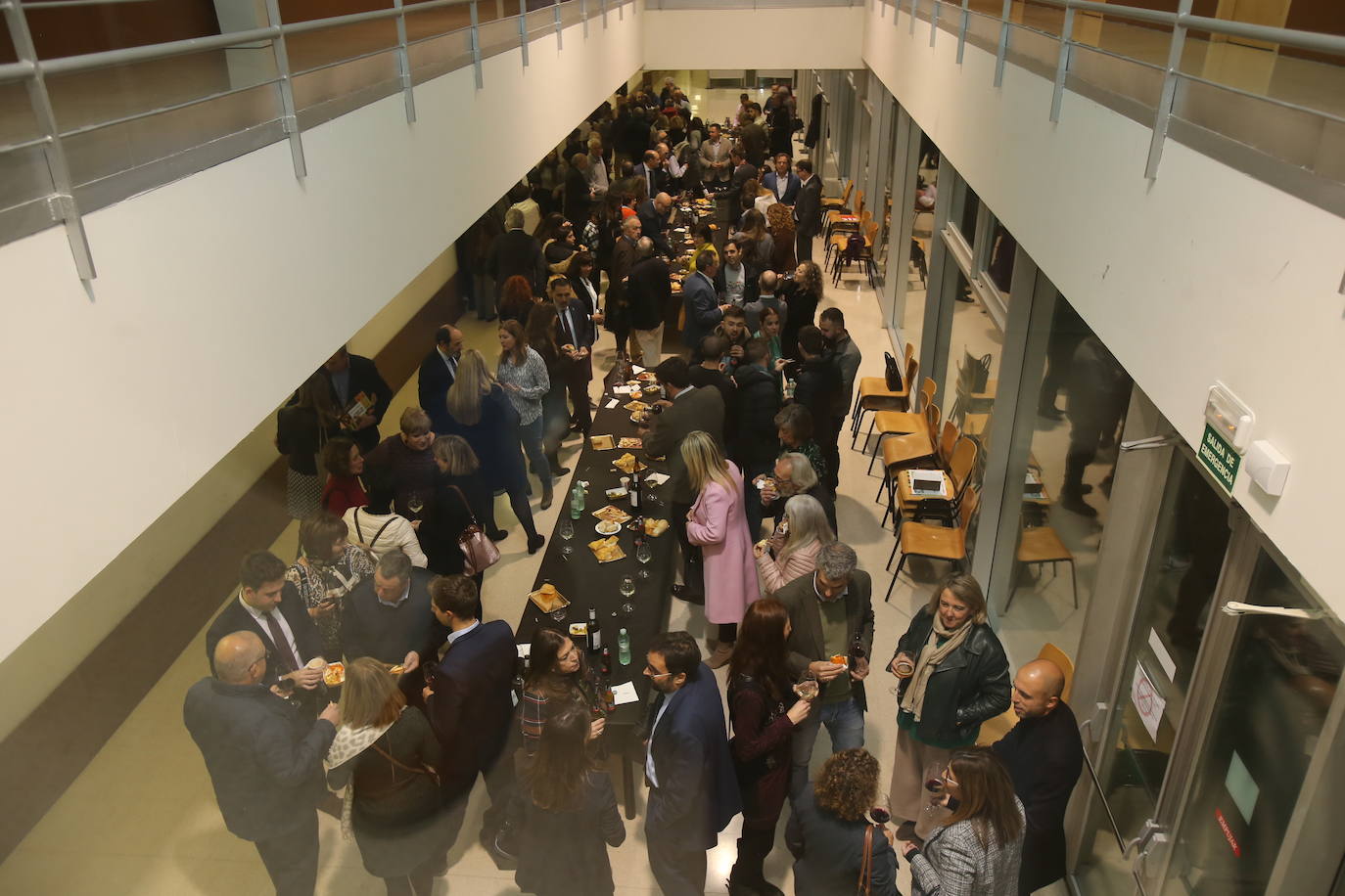 Diario LA RIOJA premia el compromiso con el mundo rural y el sector agrario