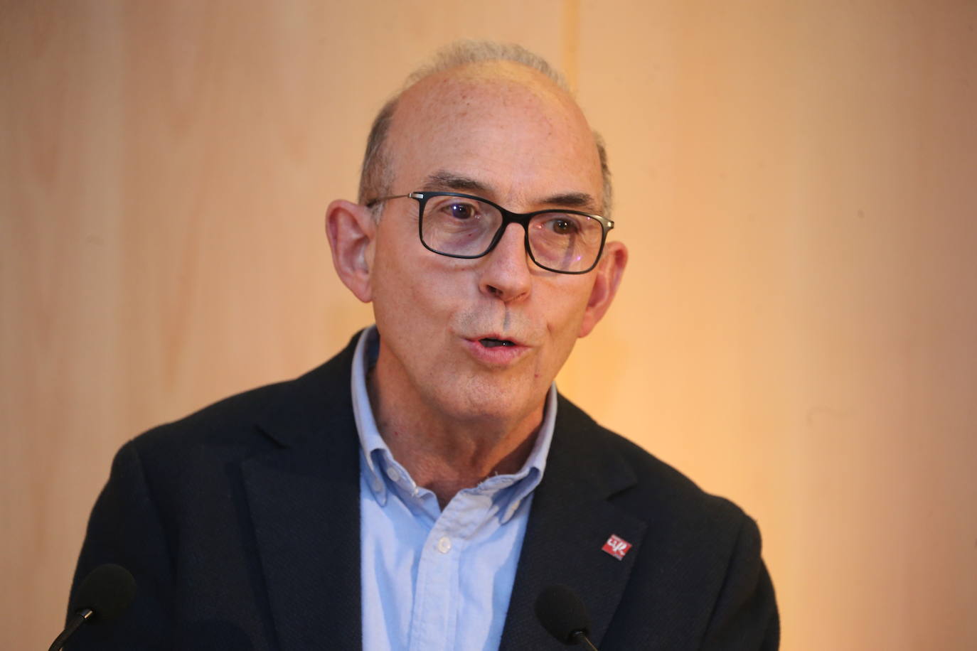 Diario LA RIOJA premia el compromiso con el mundo rural y el sector agrario