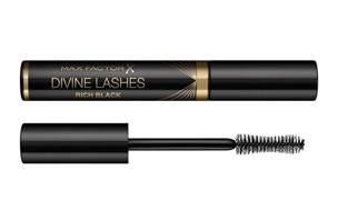 Maxfactor Divine Lashes