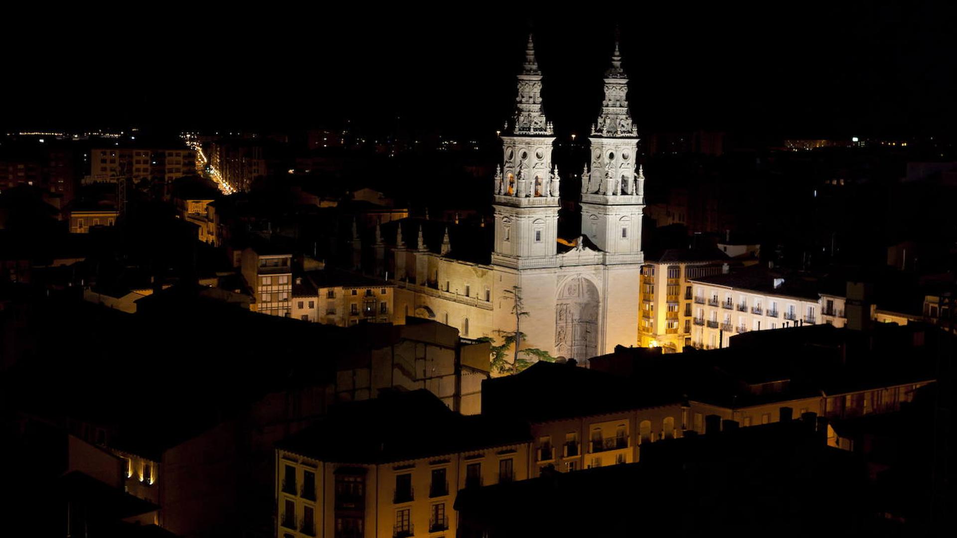 Qué ver en Logroño