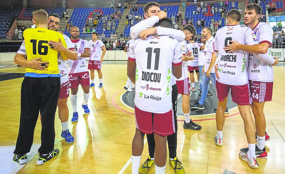 Scroll Story imagen 0