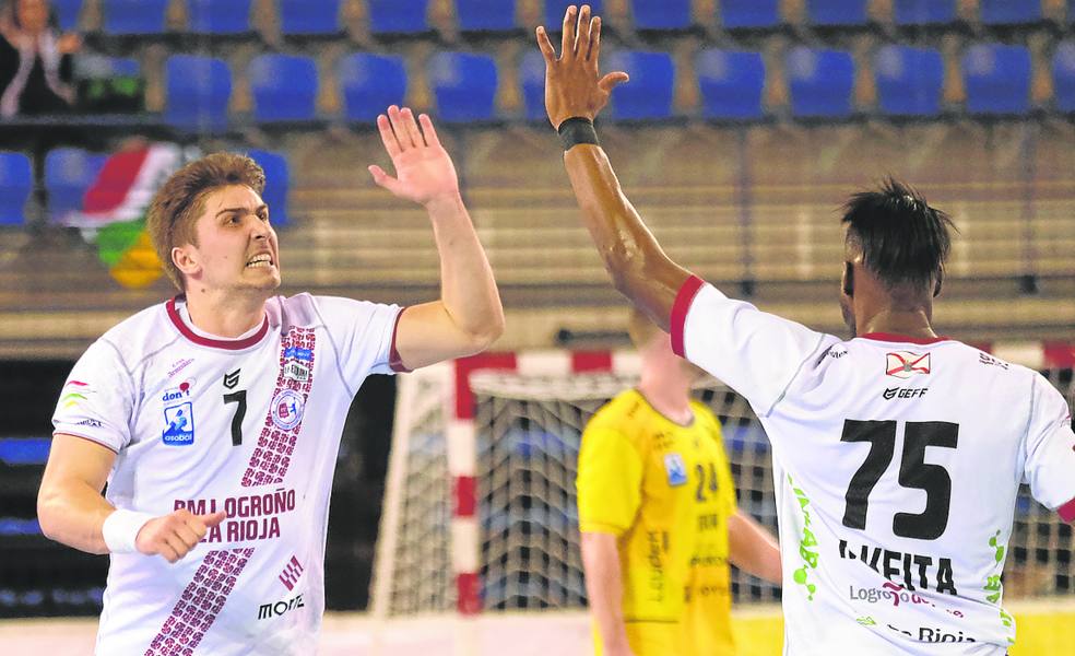 Scroll Story imagen 4