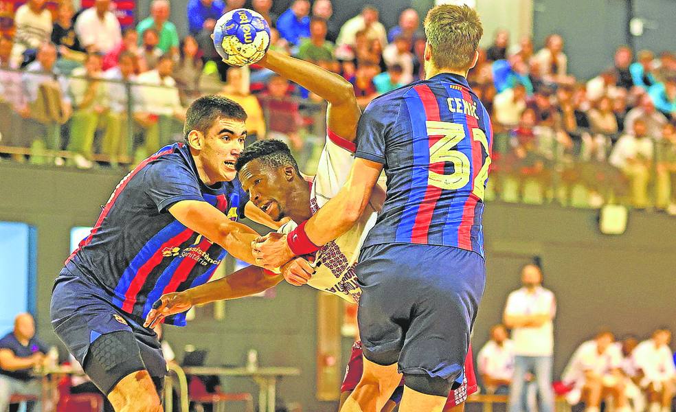 Scroll Story imagen 6