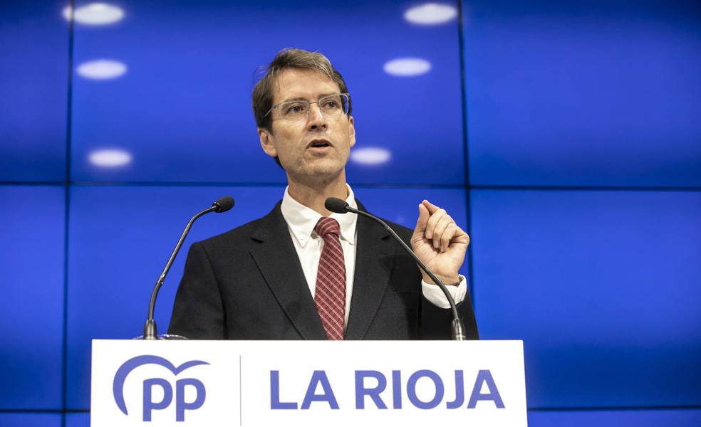 Scroll Story imagen 1