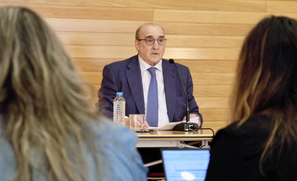 Scroll Story imagen 4