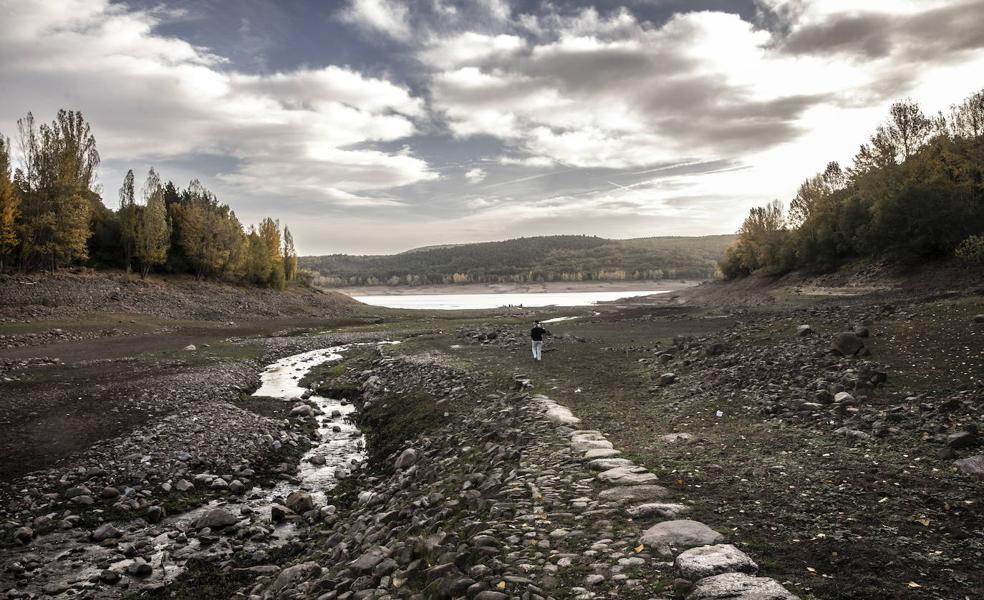 Scroll Story imagen 0