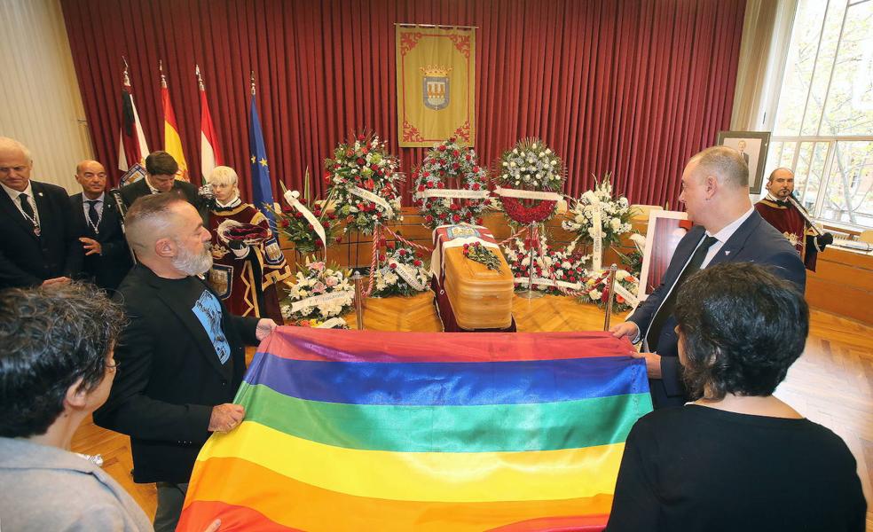 Scroll Story imagen 2